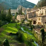 Logis De Belavista La Boemia