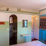Logis De Belavista La Boemia Apartment